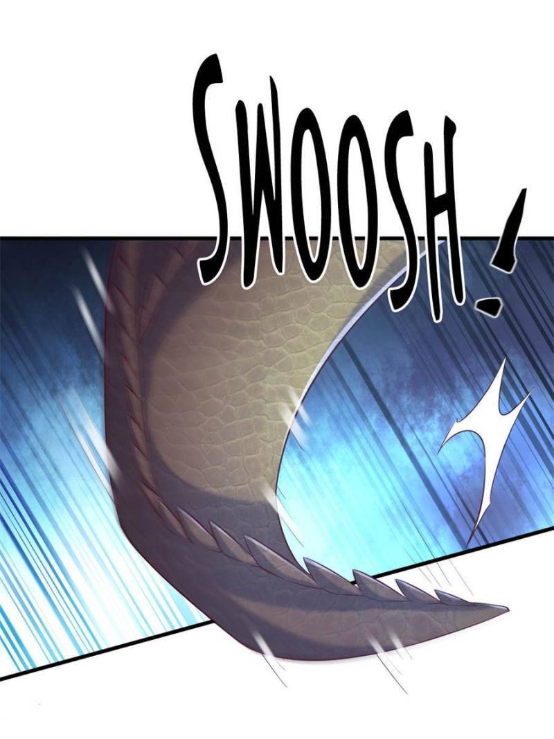 Page 7 of Chapter 123