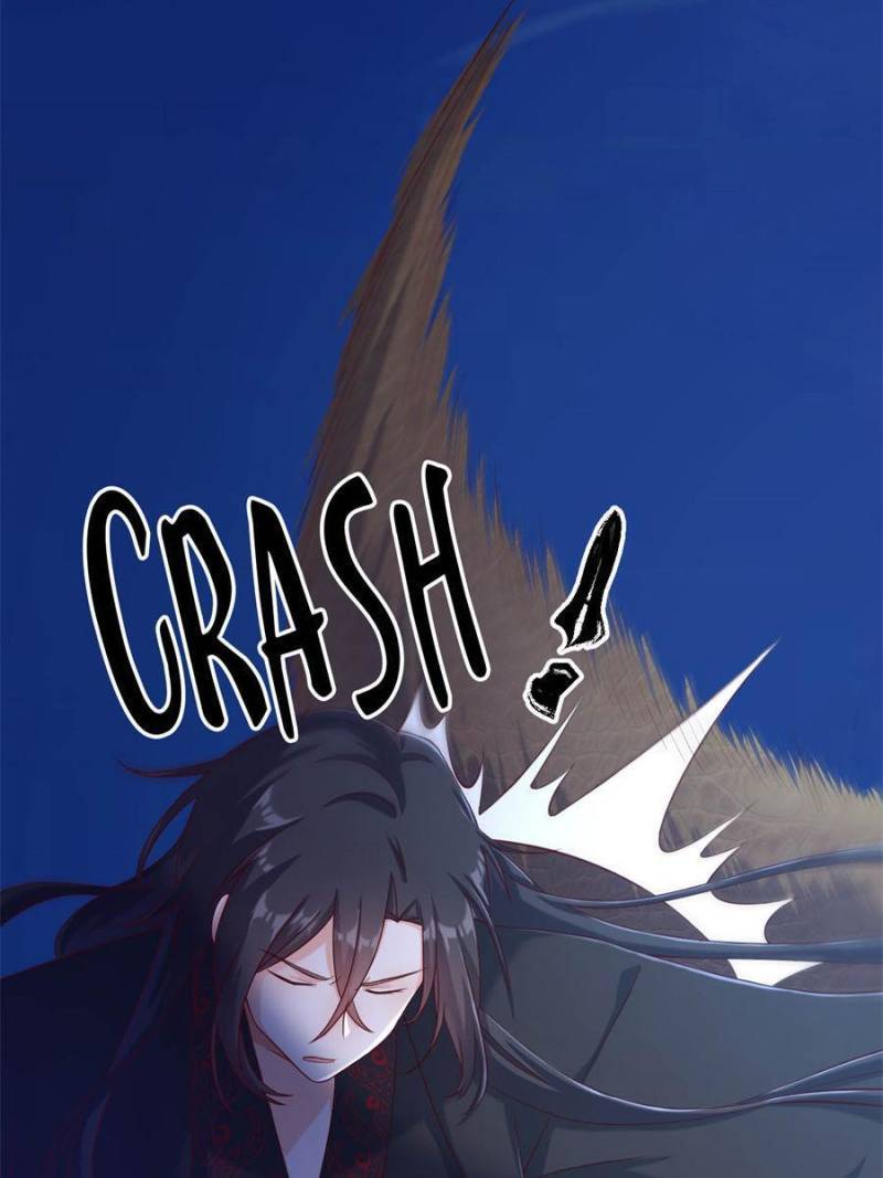 Page 9 of Chapter 123