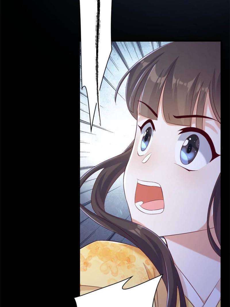 Page 11 of Chapter 123