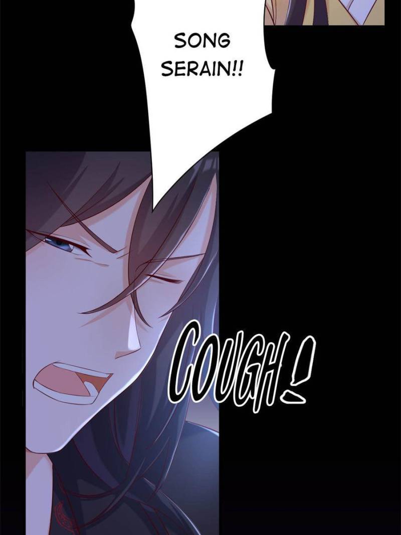 Page 12 of Chapter 123
