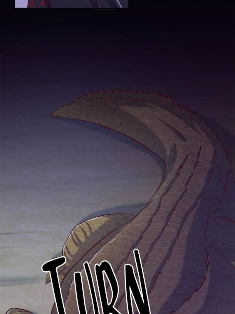 Page 13 of Chapter 123