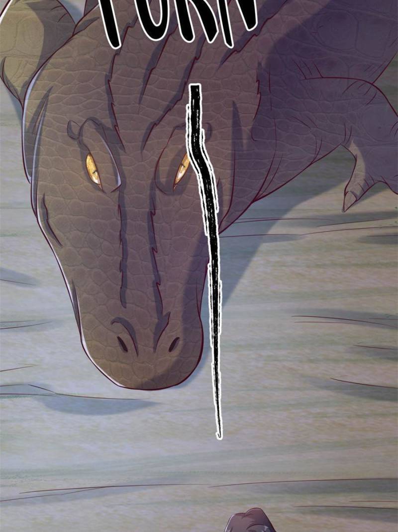 Page 14 of Chapter 123