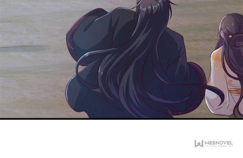 Page 15 of Chapter 123