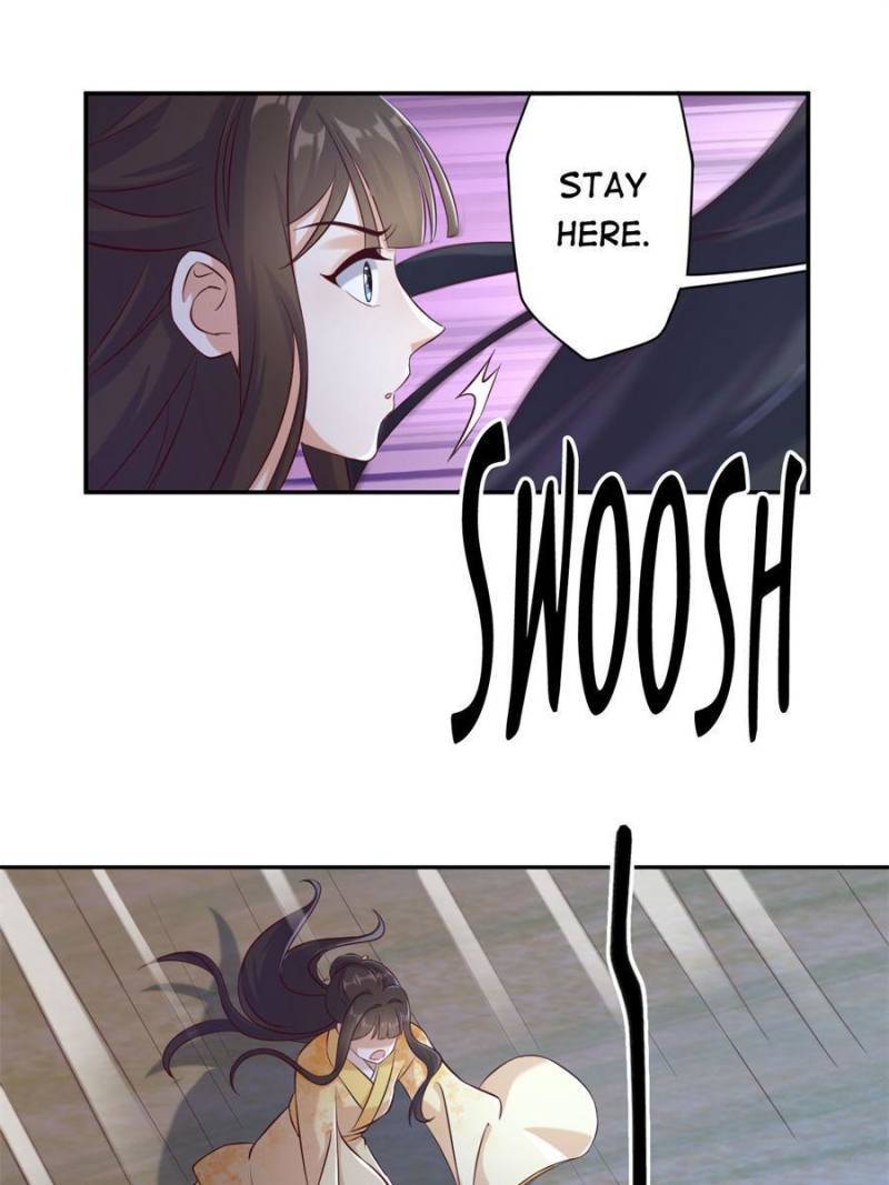 Page 16 of Chapter 123