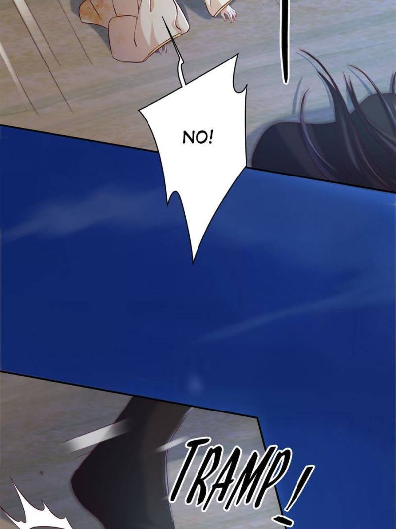 Page 17 of Chapter 123