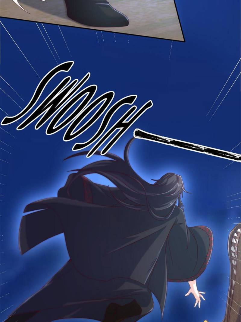 Page 18 of Chapter 123