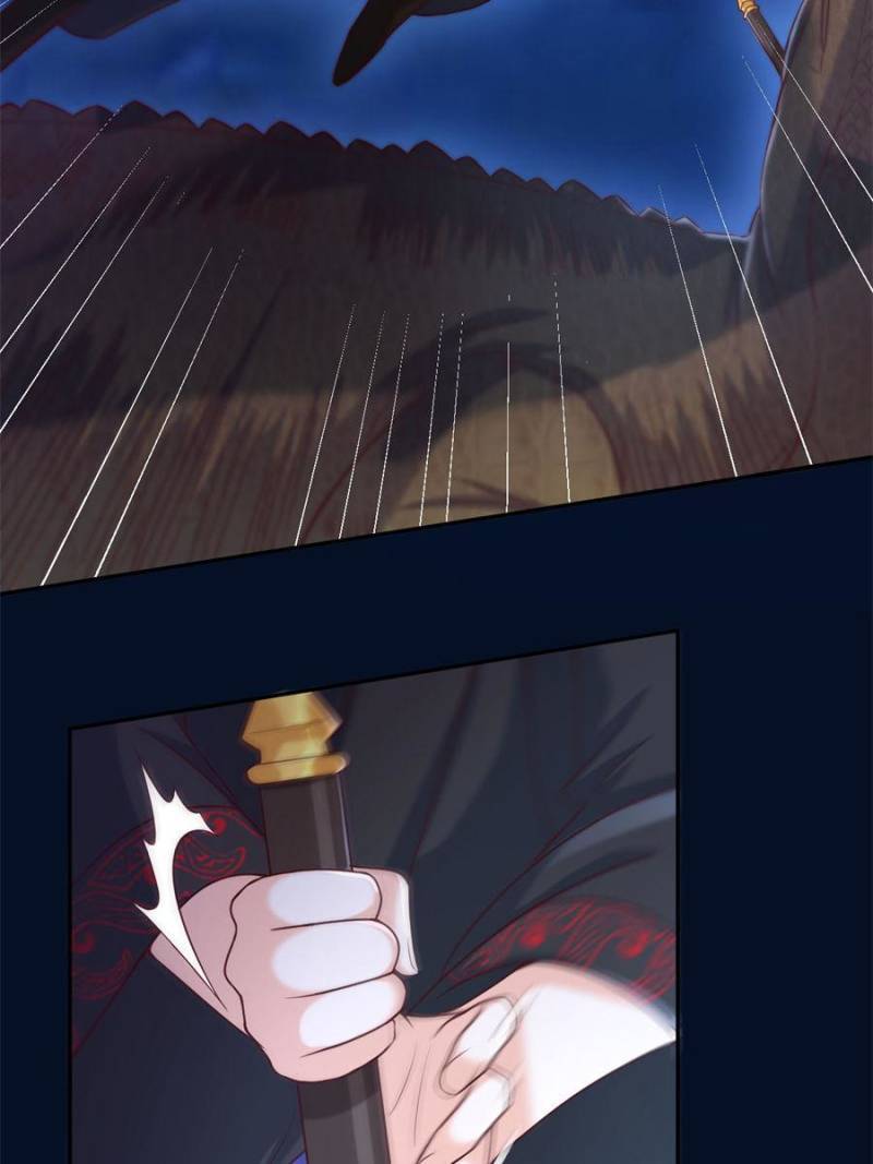 Page 19 of Chapter 123