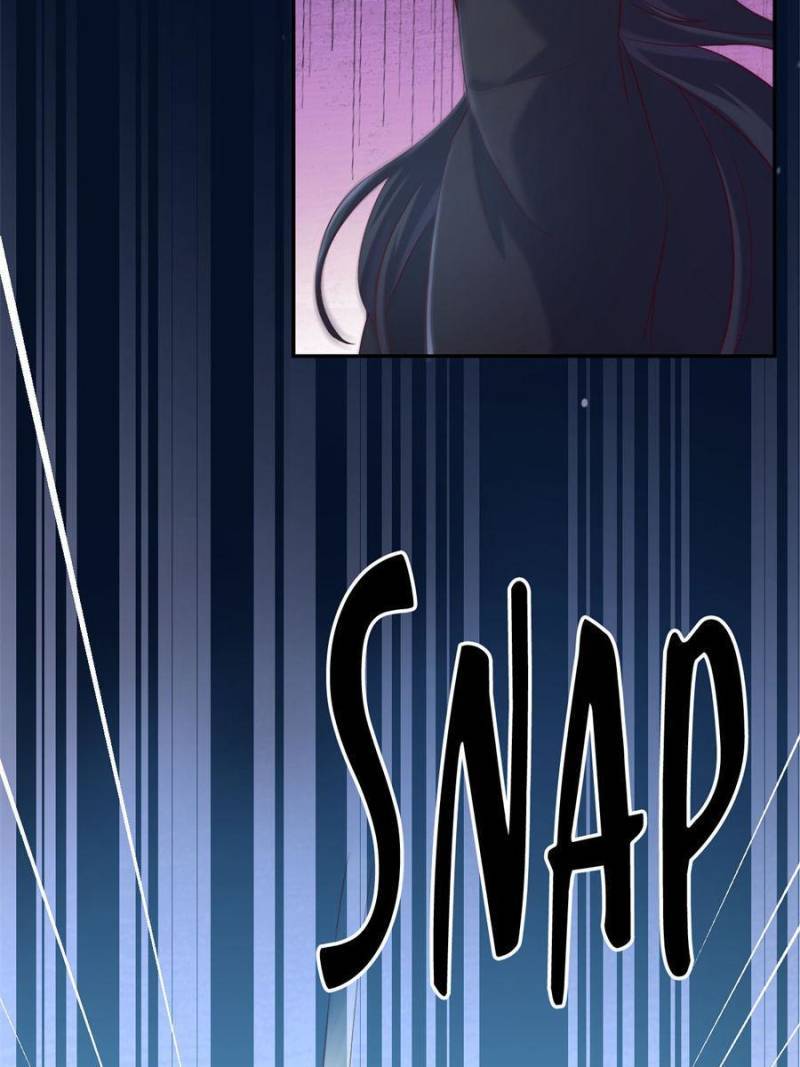 Page 21 of Chapter 123