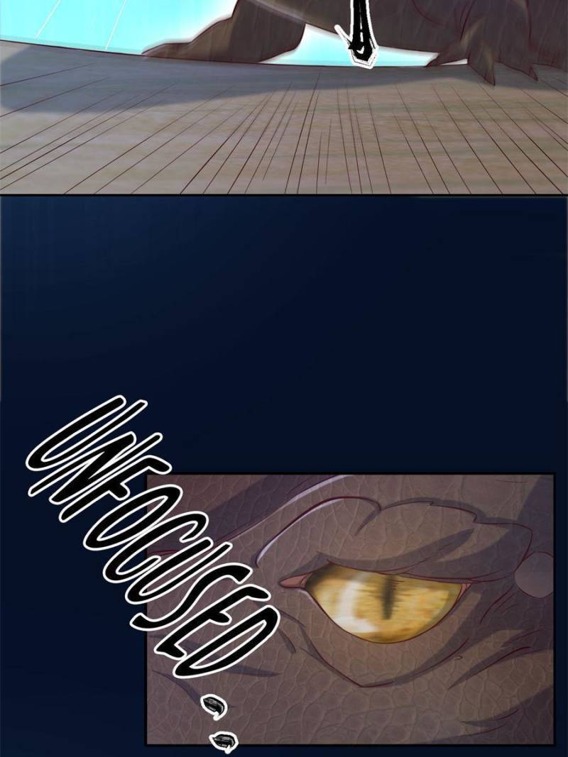 Page 23 of Chapter 123