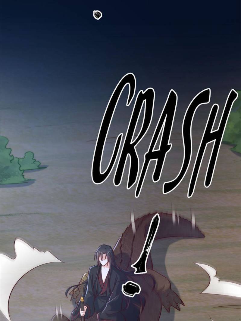 Page 24 of Chapter 123