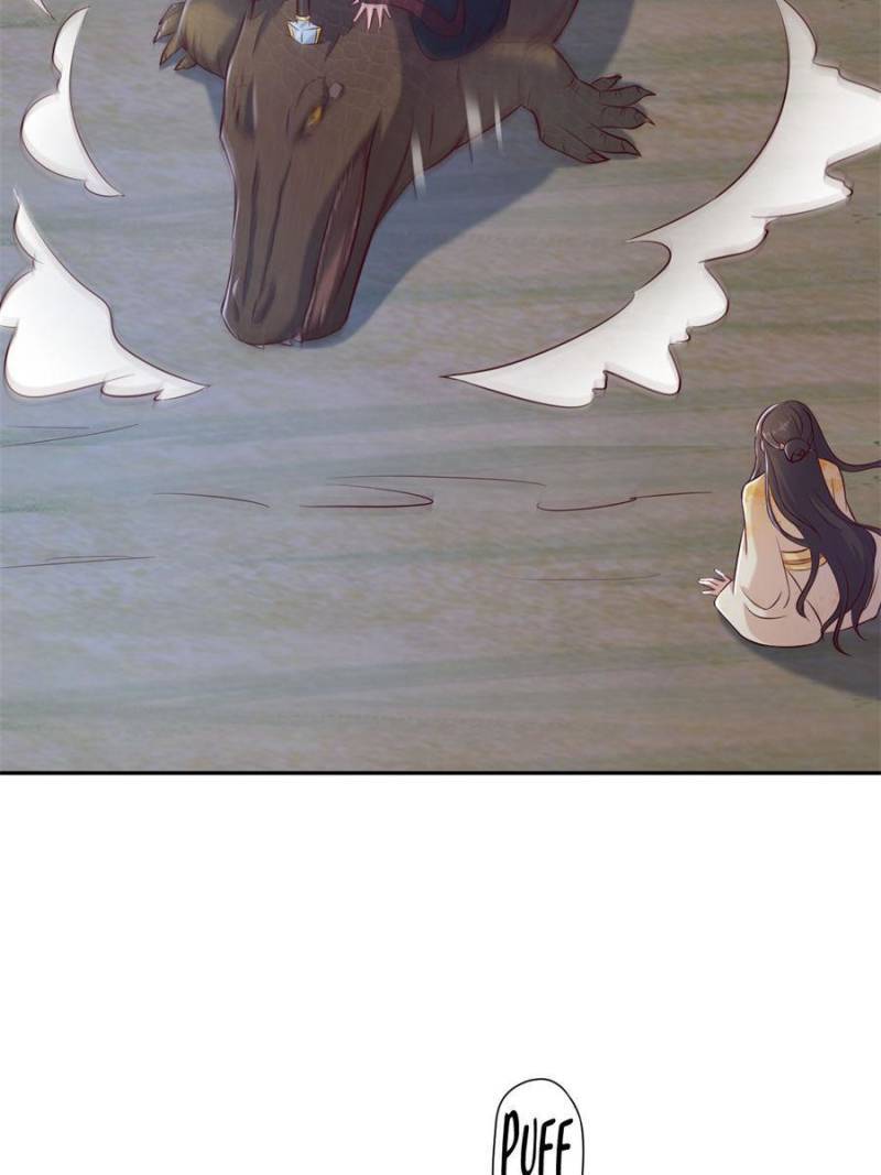 Page 25 of Chapter 123
