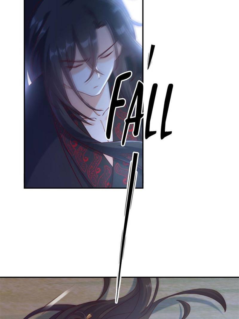 Page 27 of Chapter 123