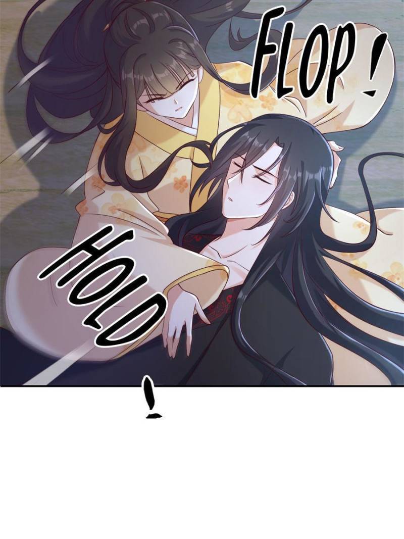 Page 28 of Chapter 123