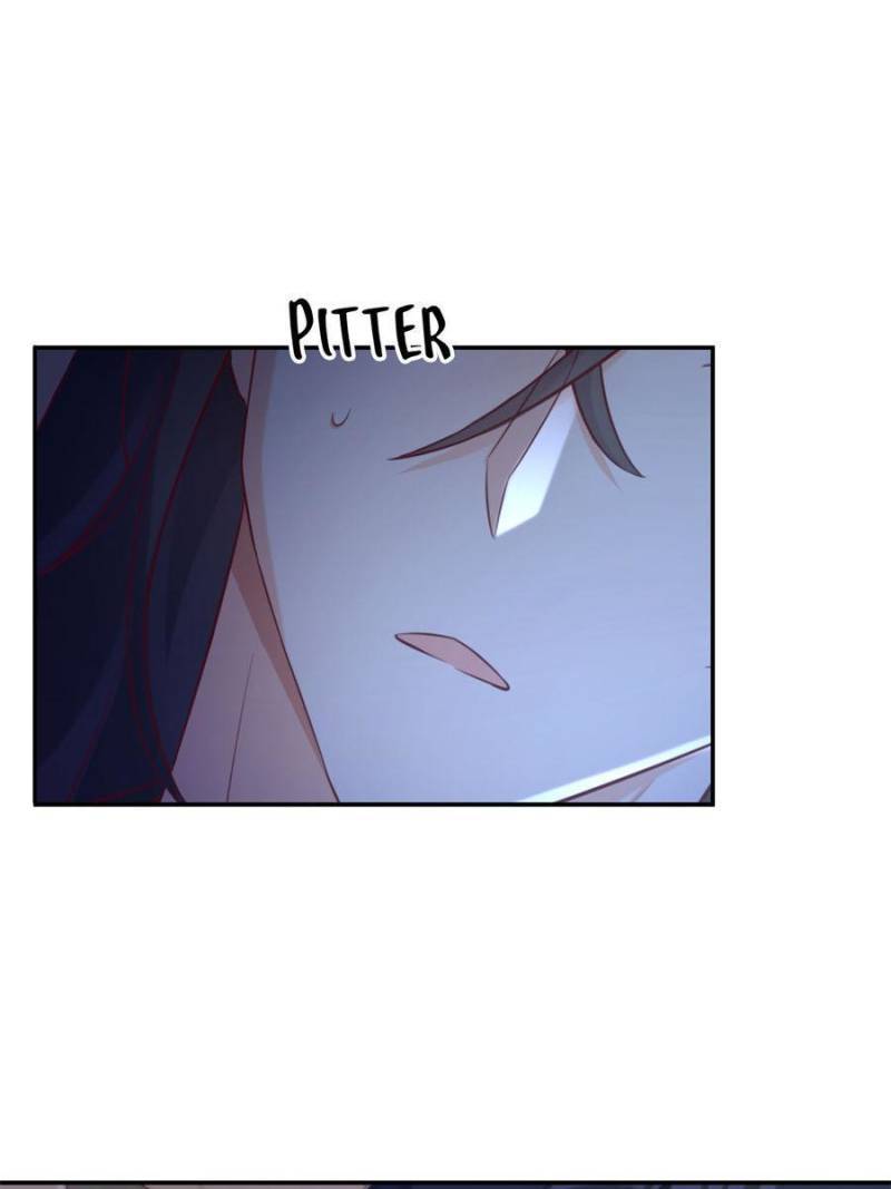 Page 29 of Chapter 123