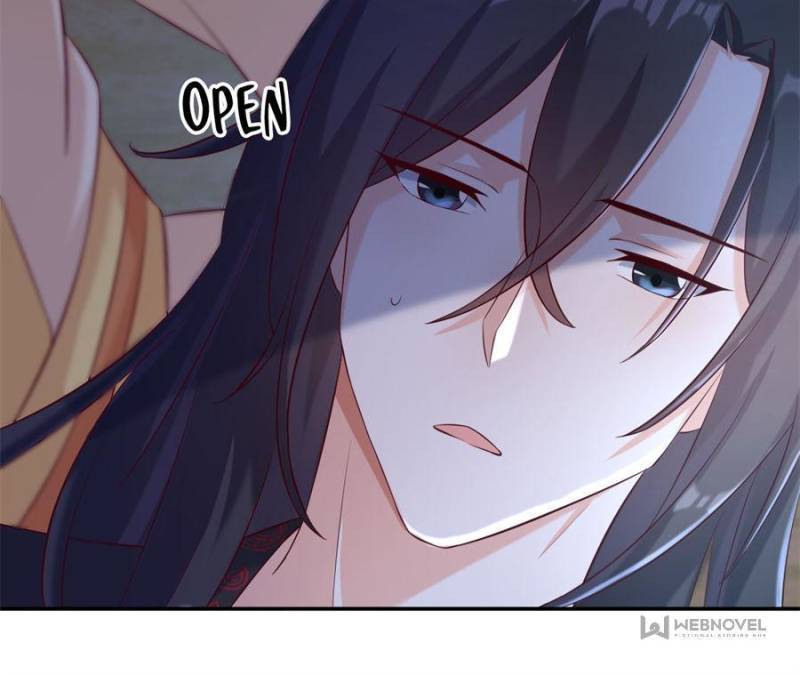 Page 30 of Chapter 123