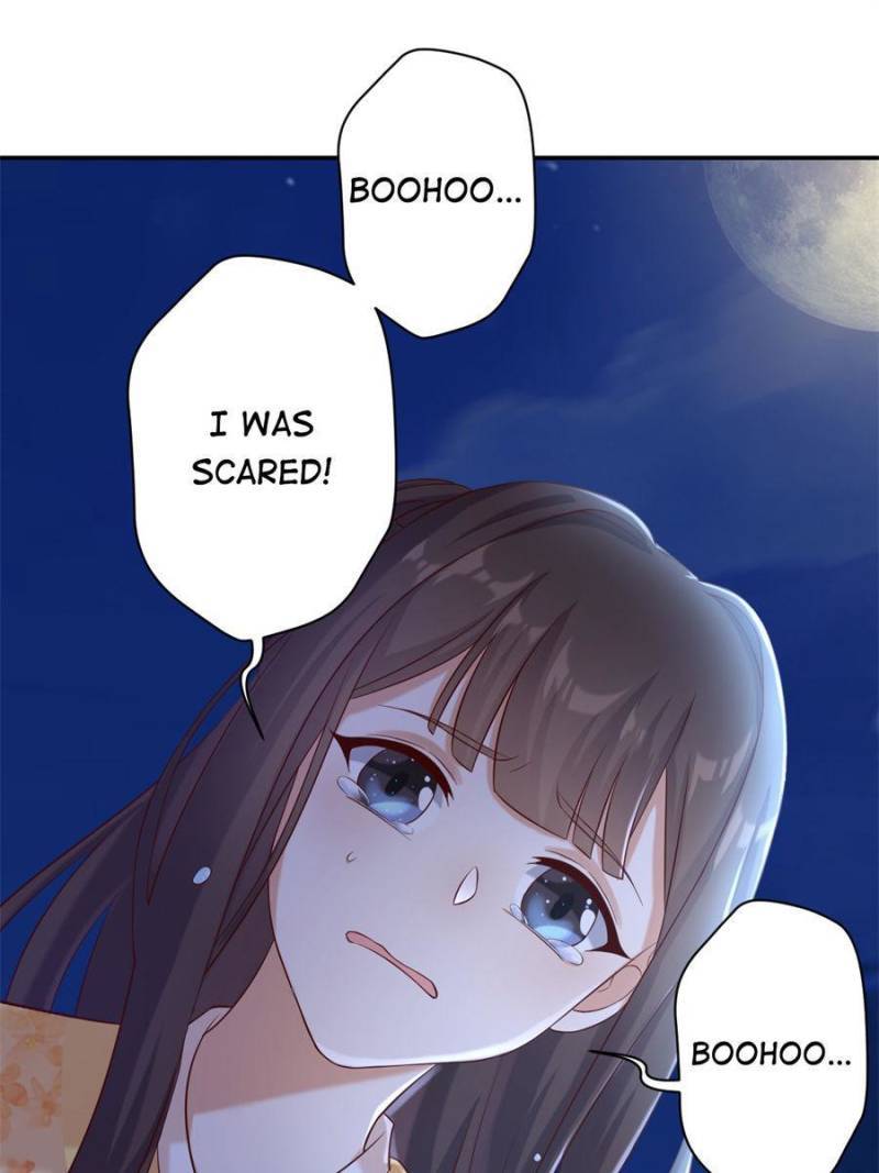 Page 31 of Chapter 123