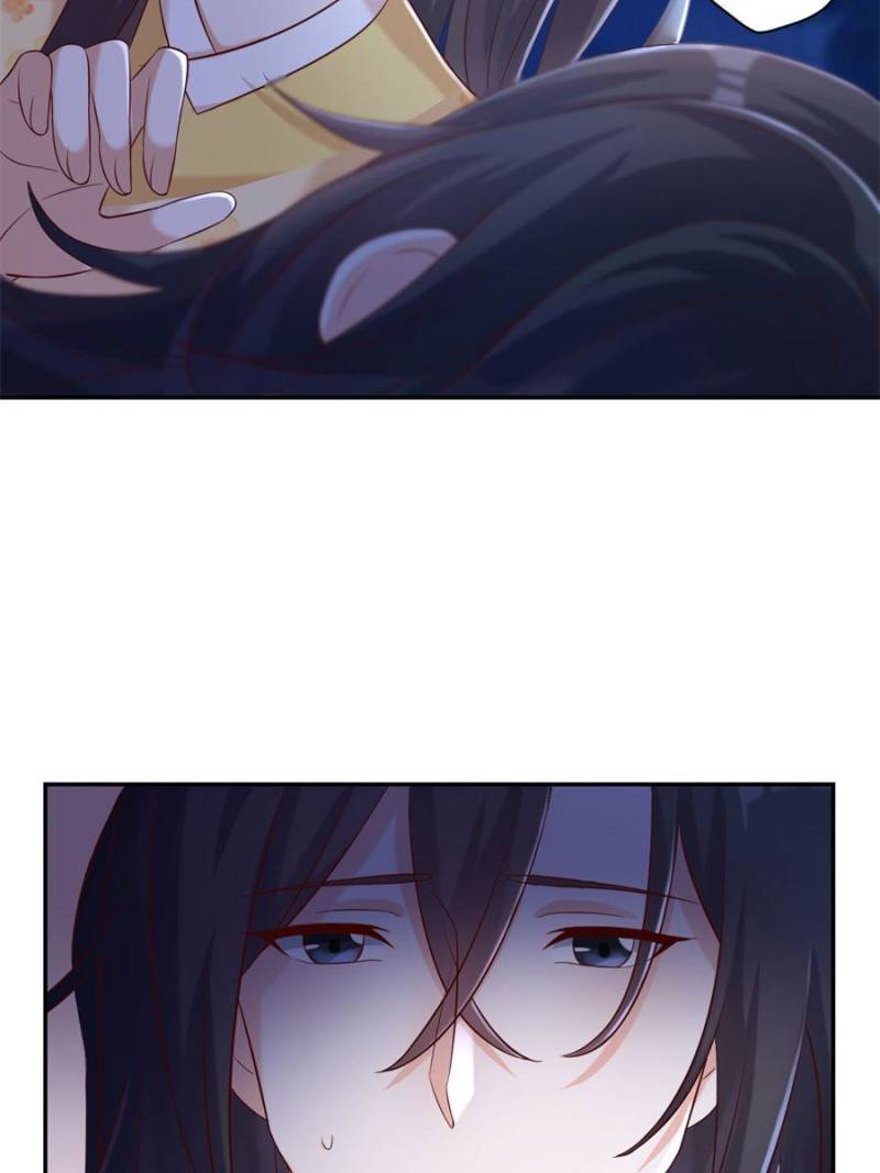 Page 32 of Chapter 123
