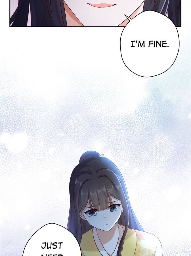 Page 33 of Chapter 123