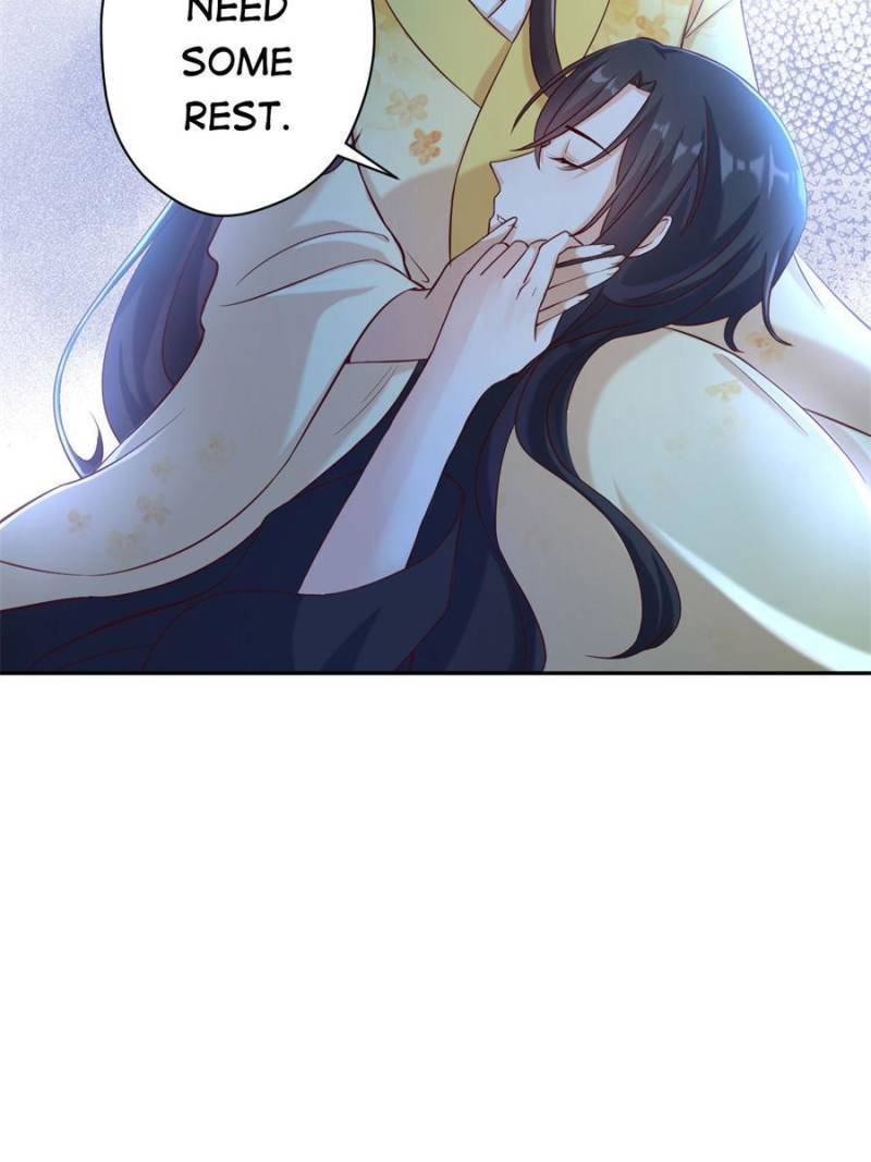 Page 34 of Chapter 123