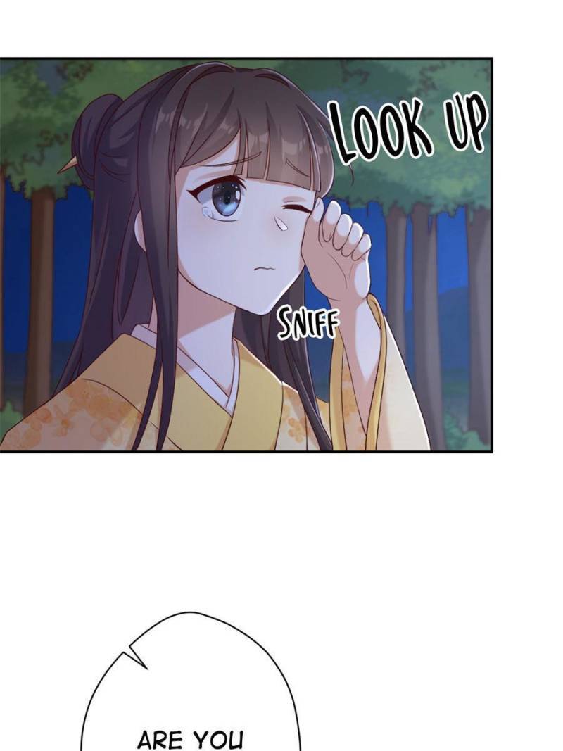 Page 35 of Chapter 123