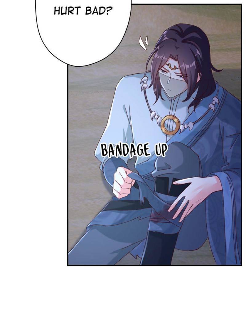 Page 36 of Chapter 123