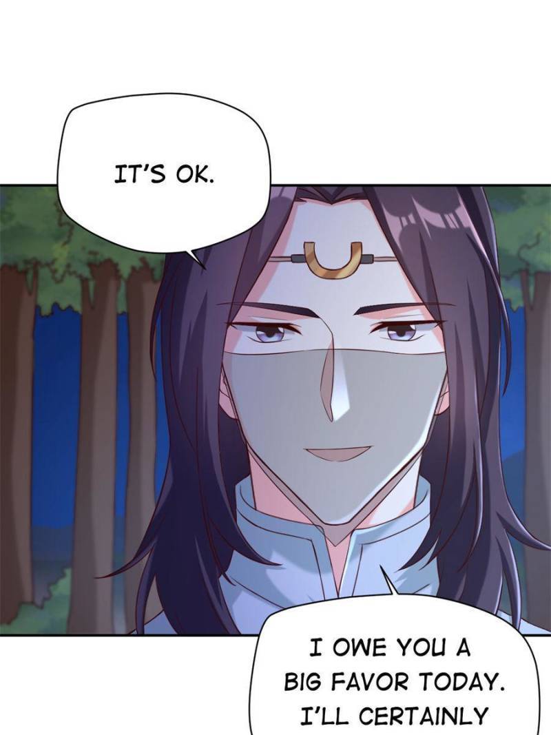 Page 37 of Chapter 123