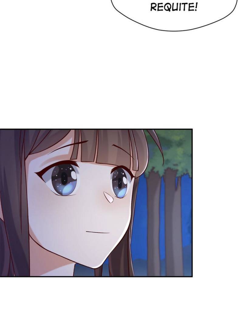 Page 38 of Chapter 123