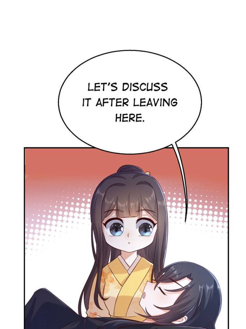 Page 39 of Chapter 123