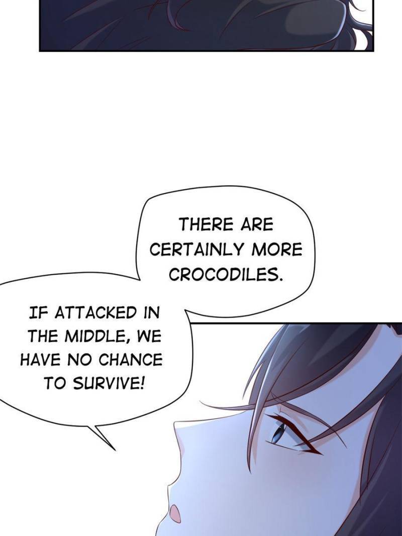 Page 40 of Chapter 123