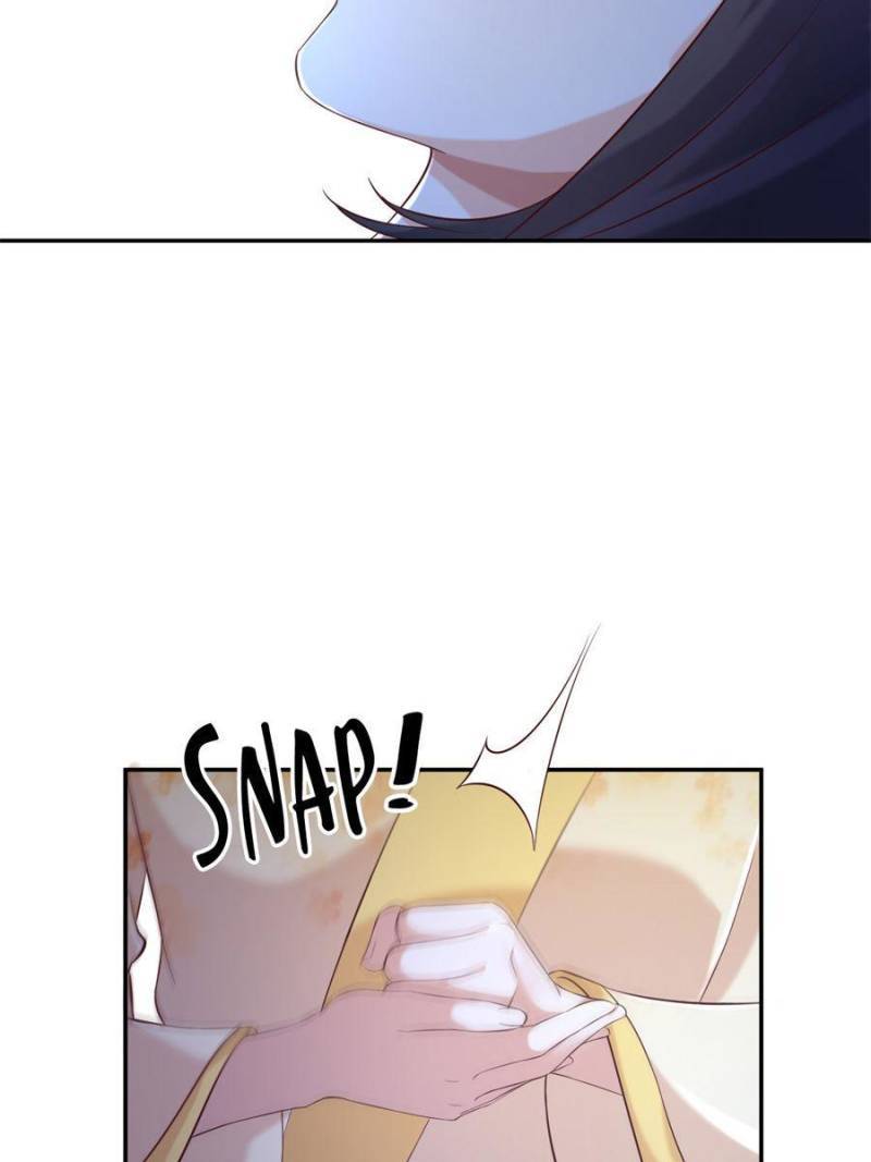 Page 41 of Chapter 123