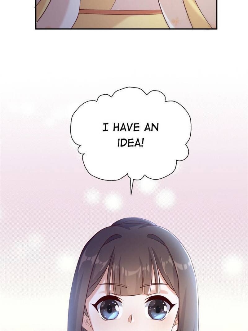 Page 42 of Chapter 123