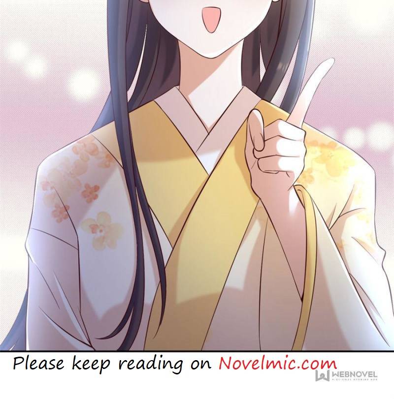 Page 43 of Chapter 123