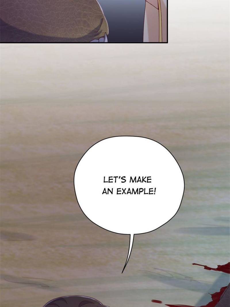 Page 2 of Chapter 124
