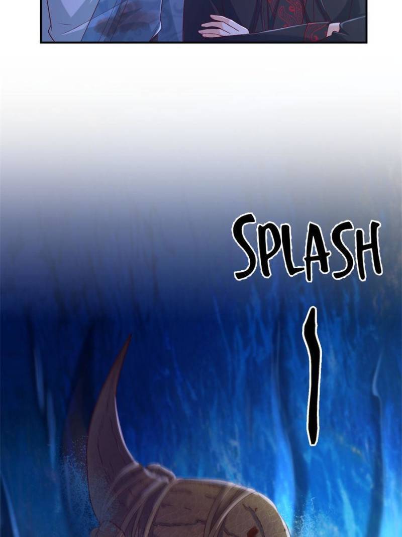 Page 5 of Chapter 124