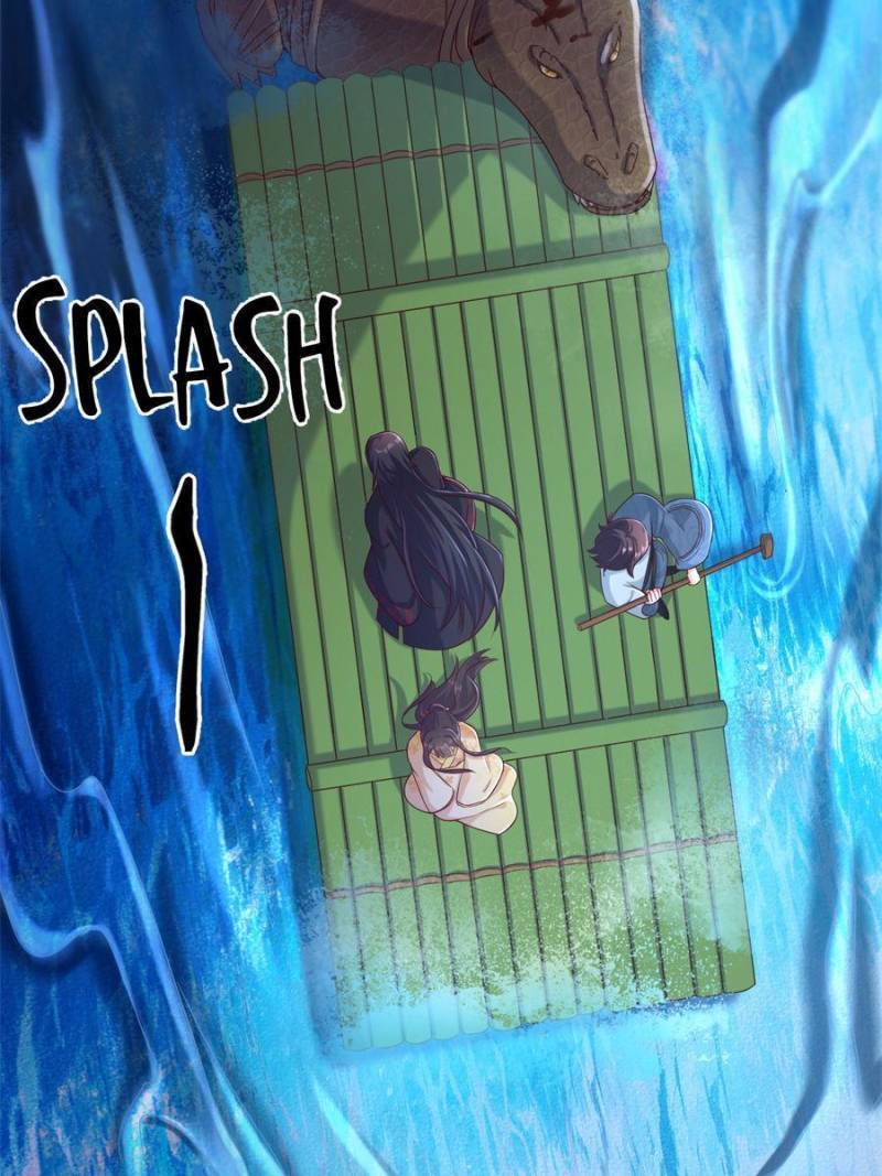 Page 6 of Chapter 124