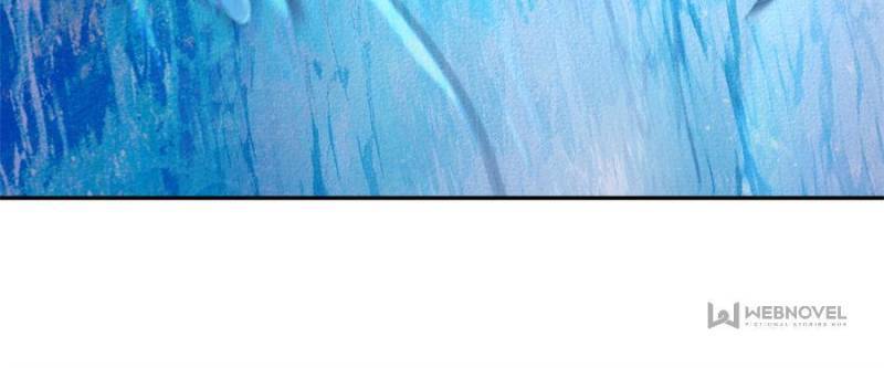 Page 7 of Chapter 124