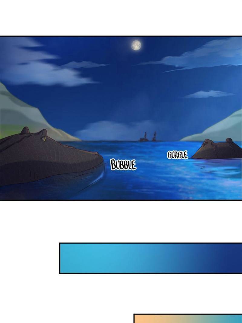 Page 8 of Chapter 124