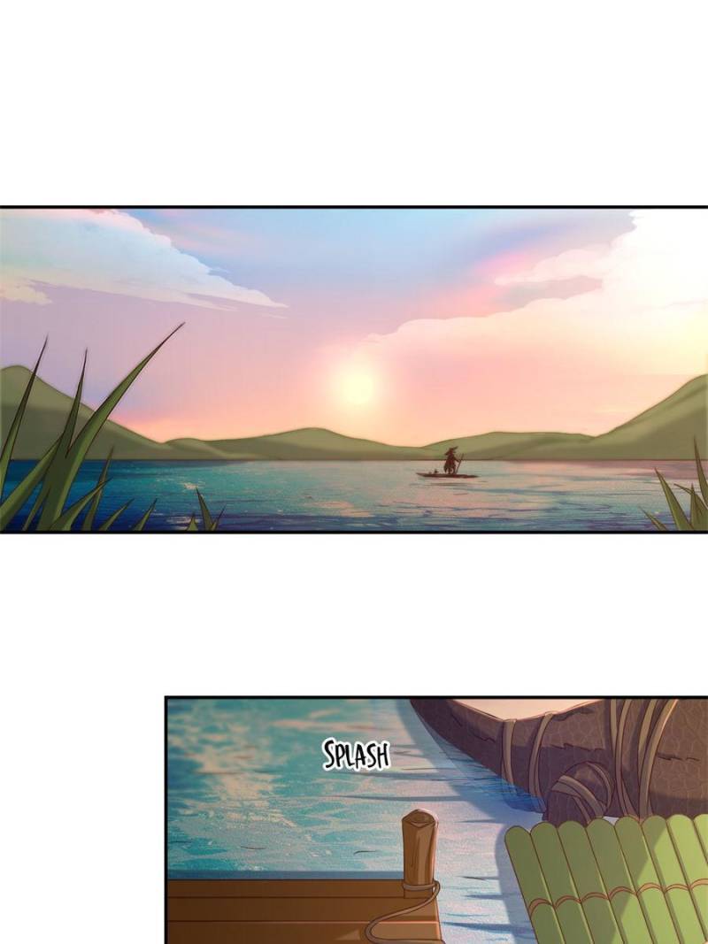 Page 10 of Chapter 124