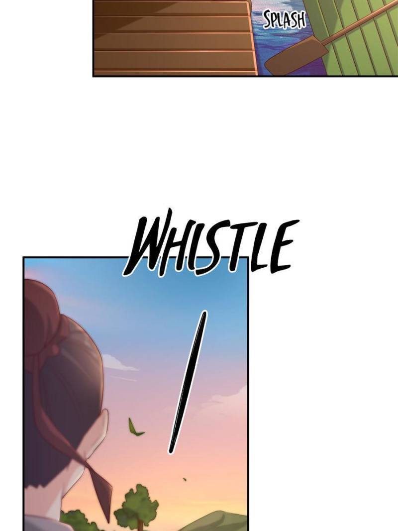 Page 11 of Chapter 124