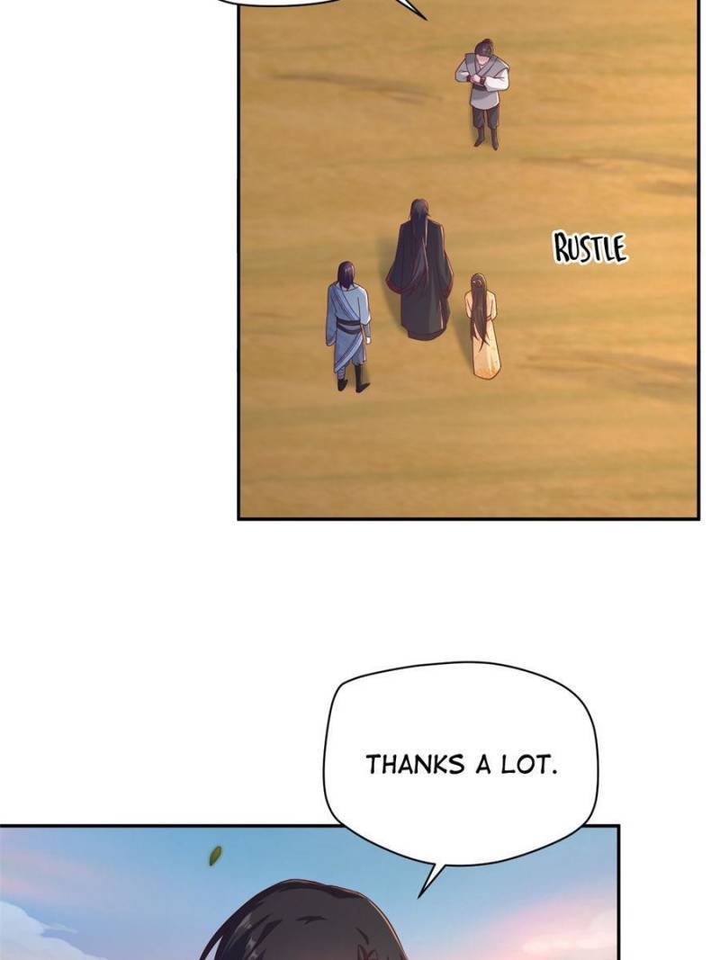 Page 13 of Chapter 124