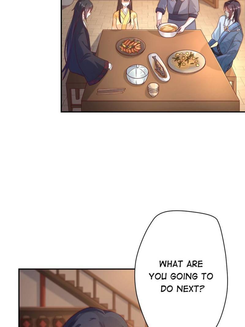Page 16 of Chapter 124