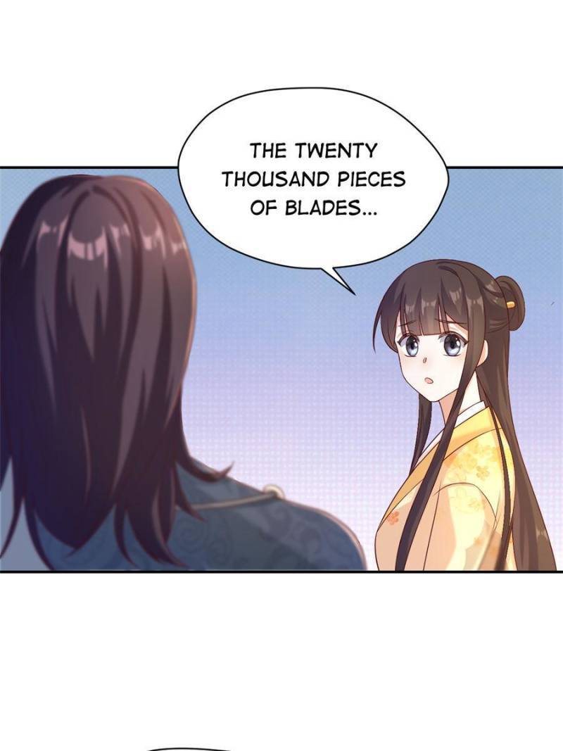 Page 19 of Chapter 124
