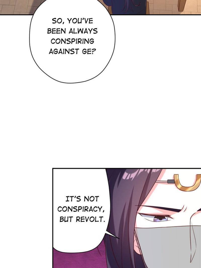 Page 21 of Chapter 124