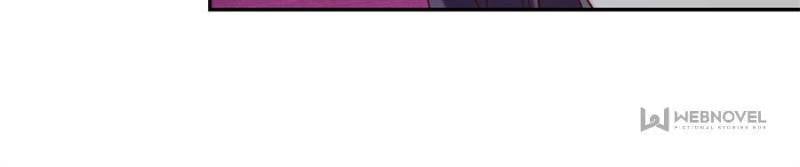 Page 22 of Chapter 124
