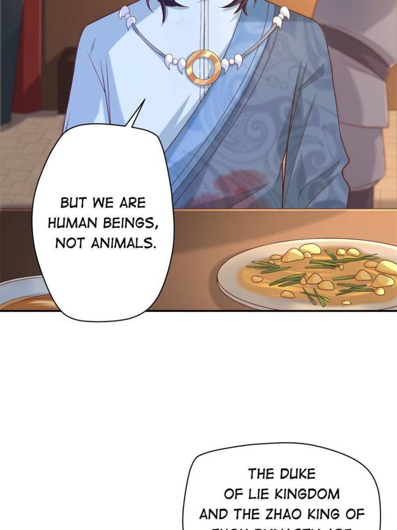 Page 24 of Chapter 124