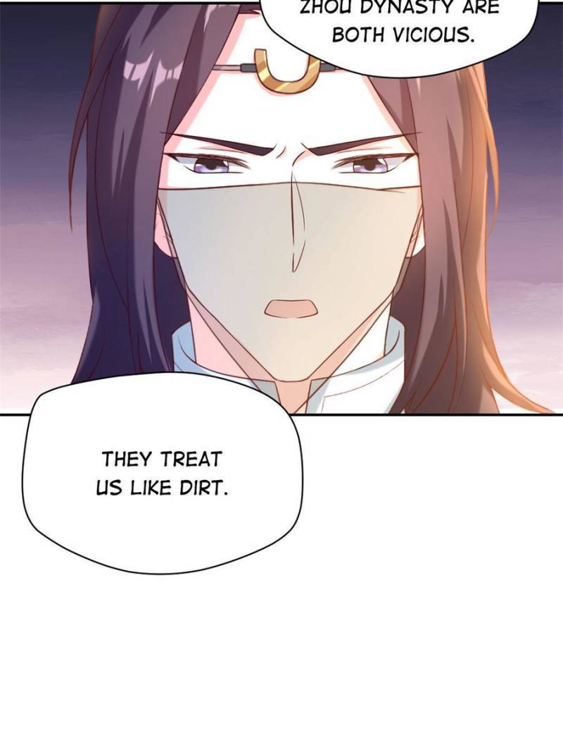 Page 25 of Chapter 124