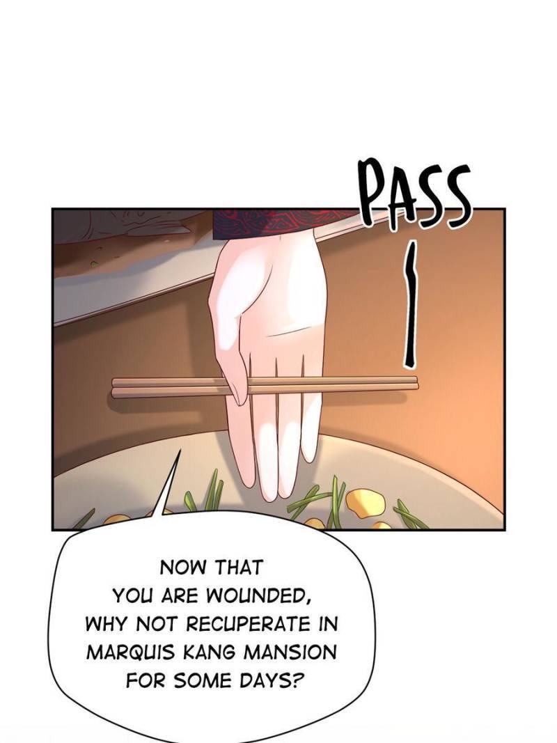 Page 26 of Chapter 124