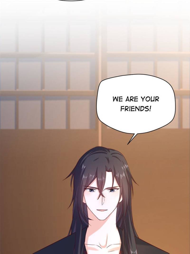 Page 27 of Chapter 124