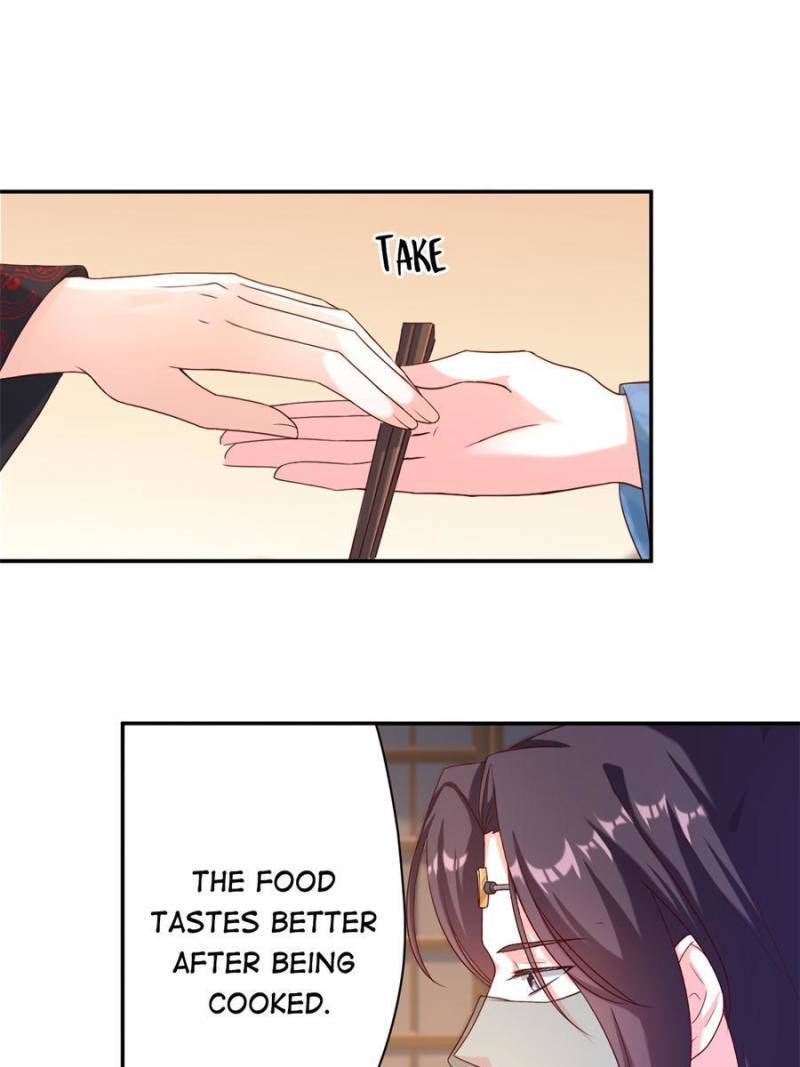 Page 29 of Chapter 124