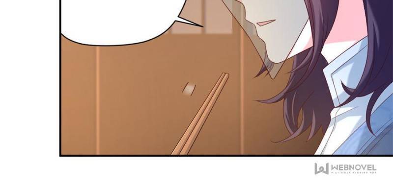 Page 30 of Chapter 124